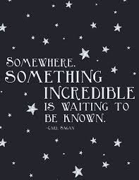 MAT Chair of Trustees & a Chair of Govs |EYFS through to Sixth Form | MAT Member | Governance Professional | All views my own