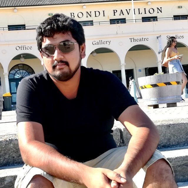 #PollachiPayan 😍 🌴                                                #உலகம்சுற்றும்வாலிபன் ✈️✈️