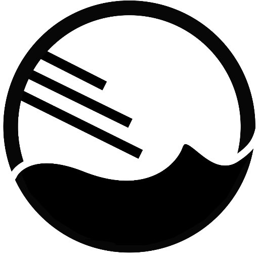 FWCPlacentia's profile picture. PAONL church in Placentia Newfoundland. A community focused church.