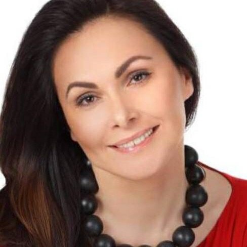 OlgaPureRed's profile picture. Celebrating? Event Consultant /Wedding coordinator/ is here to help when you need to find Venue, connect with great vendors  Call today 7706099912