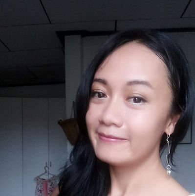 AkchousanhR's profile picture. 