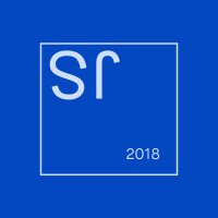JSConfAU (@jsconfau) 's Twitter Profile
