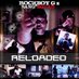 RockboyGz (@REALROCKBOYGZ) Twitter profile photo