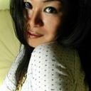 Naomi neo Martinez - @hotbabenaomi - Twitter