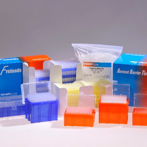 InterpathAust's profile picture. Interpath are Australian distributors for some of the worlds leading laboratory product manufacturers, supplying to Pathology, Research and Life Science Markets