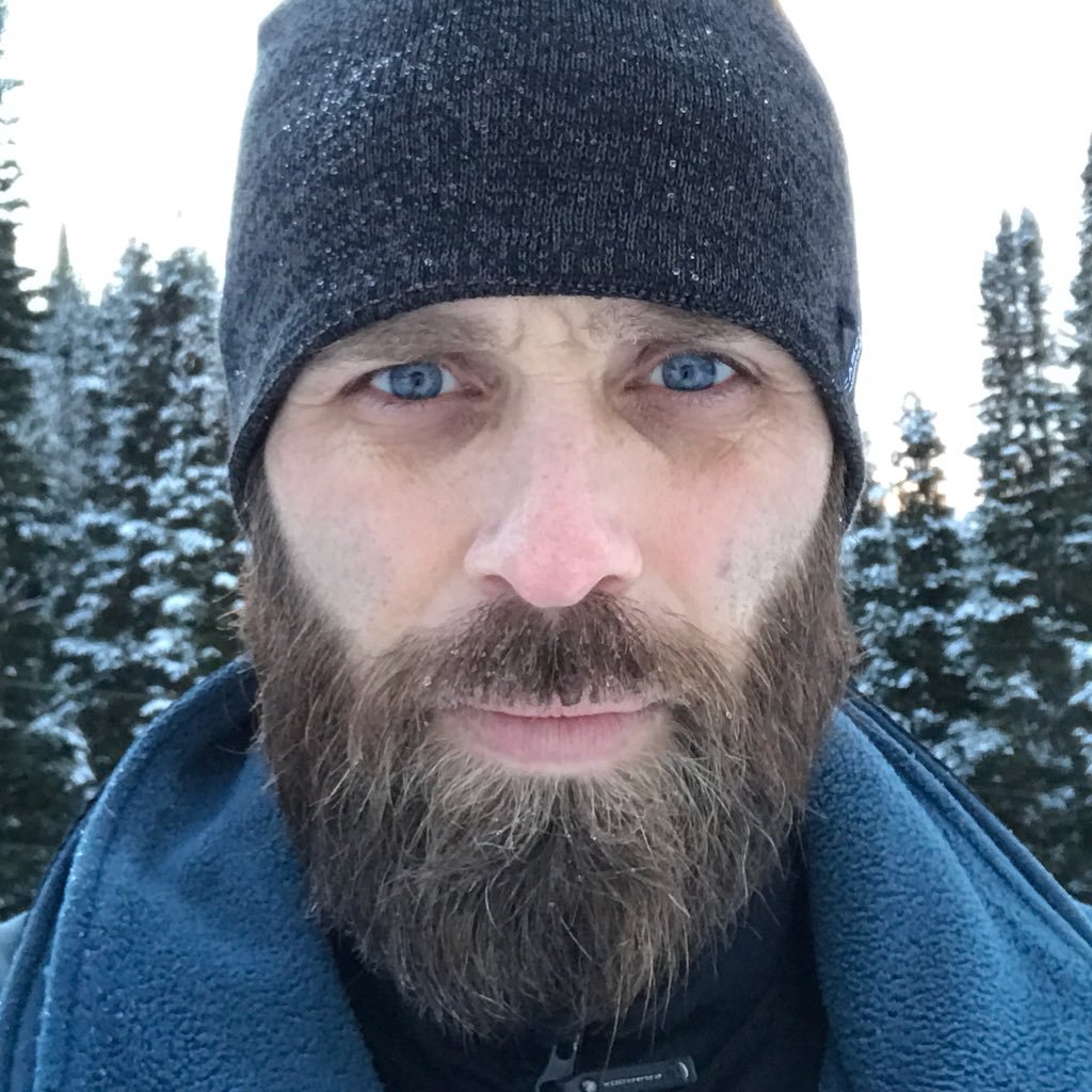 kylefraughton's profile picture. CEO @get_roster