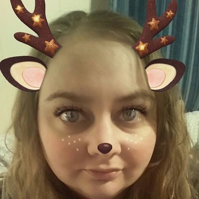 Jamie Hillis (@Jamie_hillis) Twitter Adult Picture Jamie Hillis (@Jamie_hillis) Twitter
