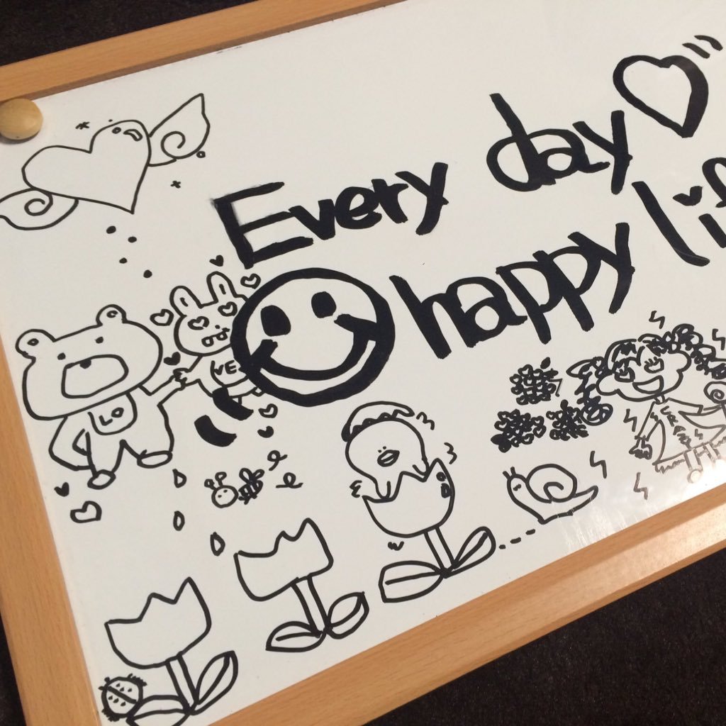 dancedance125's profile picture. #被写体希望  写真とダンスが好き👸