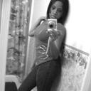 Adena Johnson - @MiSzDiMPL3Z - Twitter