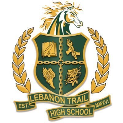 Lebanon Trail FFA