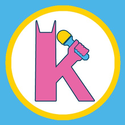 Karaoke615's profile picture. Turn a regular old Nashville party into the best night ever. For booking, contact hello@musiccitykaraoke.com. We bring the fun (and all the karaoke stuff.)