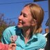 Nicole Grabiec (@thebendlibrary) Twitter profile photo Nicole Grabiec (@thebendlibrary) Twitter profile photo