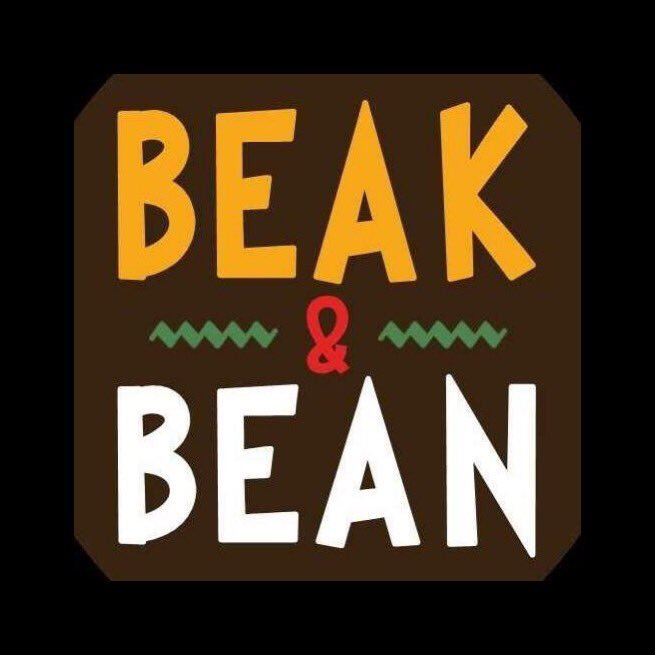 The Beak & Bean Is located inside the Marian center building #7 at Avila University☕️ Come in and enjoy an all organic coffee and a pastry of your choice!