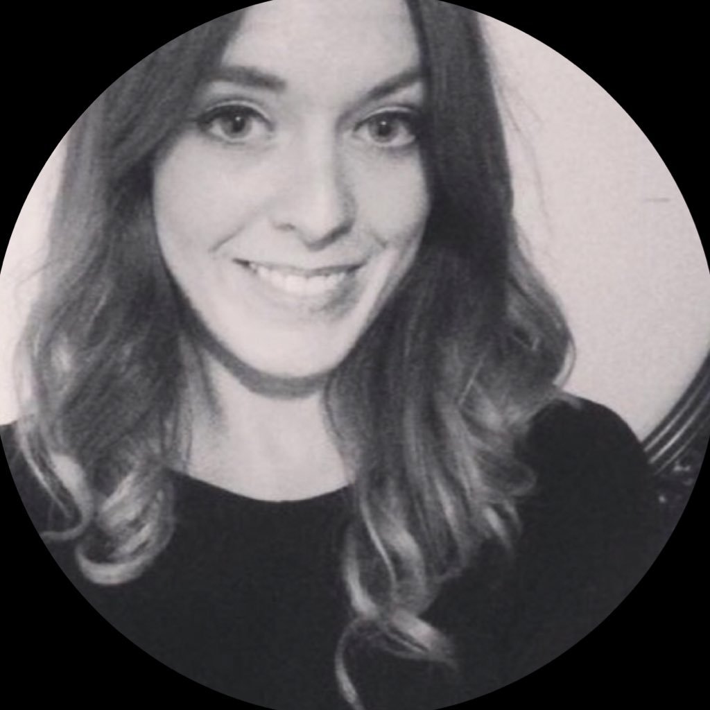 Learning Experience Designer working in London remotely with Belvista Studios.