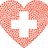FOAM_Cards's profile image