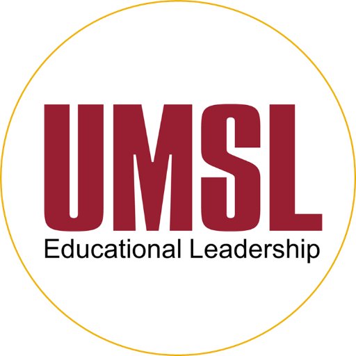 Be more than a leader, be a change agent. Find out more about our M.Ed., Ed.S., Ed.D., and Ph.D. programs in educational leadership.