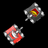 roborumble's profile image