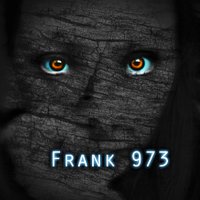 Frank 973 (@frankcisco973) 's Twitter Profile