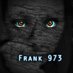 Frank 973 (@frankcisco973) Twitter profile photo Frank 973 (@frankcisco973) Twitter profile photo