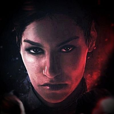 ❝Hᴏᴘᴇ ᴄᴀɴ ɴᴏᴛ sᴀᴠᴇ ᴛʜᴇᴍ.❞
《 Iɴғᴇʀɴᴏ Sϙᴜᴀᴅ ┇ Cᴏᴍᴍᴀɴᴅᴇʀ 》