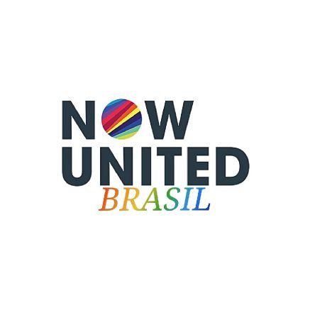 Fonte de informações e atualizações diárias sobre o grupo global Now United, no Brasil. 🌎🎤🎵
 ~ Daily updates of global group Now United, in Brazil. ~