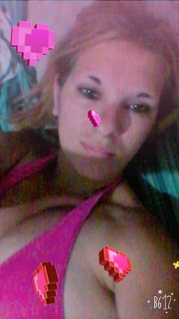 Liacollado1's profile picture. Yo soy del glorioso Rosario Central!!...