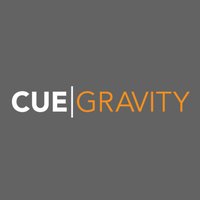 Cue Gravity (@cuegravity) 's Twitter Profile