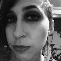 Ellia Bisker (@sweetsoubrette) 's Twitter Profile Photo Ellia Bisker (@sweetsoubrette) 's Twitter Profile Photo