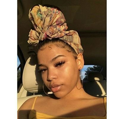 Ur favorite 13 year old NYC Princess👑
Socials:
Instagram; lmaoobella_📷
Snapchat; limitedbella👻
Tumblr; Le'Belle:👽
Musical.ly;BeyondBella