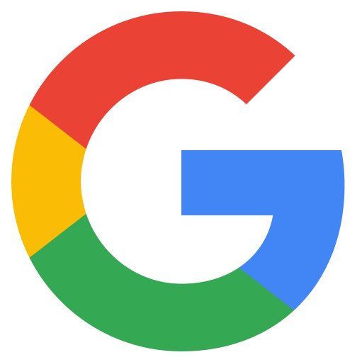 Google_Comms Profile Picture