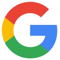 News from Google (@newsfromgoogle) 's Twitter Profile Photo News from Google (@newsfromgoogle) 's Twitter Profile Photo