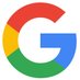 Google Communications (@Google_Comms) Twitter profile photo