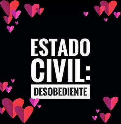 Patrici95907533's profile picture. 