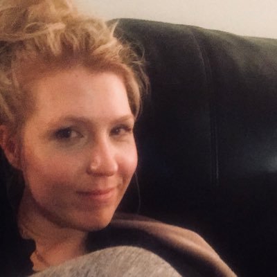 annamull19's profile picture. 