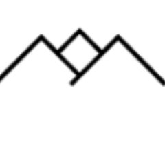 TopscaleHR's profile picture. TopscaleHR is a boutique HR consulting practice aimed at scaling tech startups so they can create epic cultures.