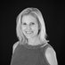 Susan Oliver (@susanboliver) Twitter profile photo Susan Oliver (@susanboliver) Twitter profile photo