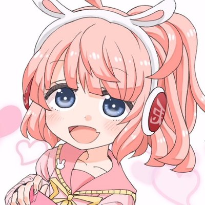ゆっきー (@yukky_ika) / X ゆっきー (@yukky_ika) / X