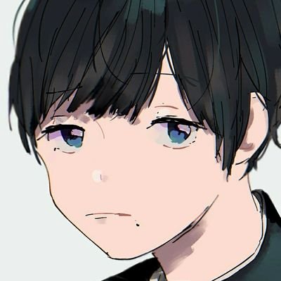 央さんのプロフィール画像