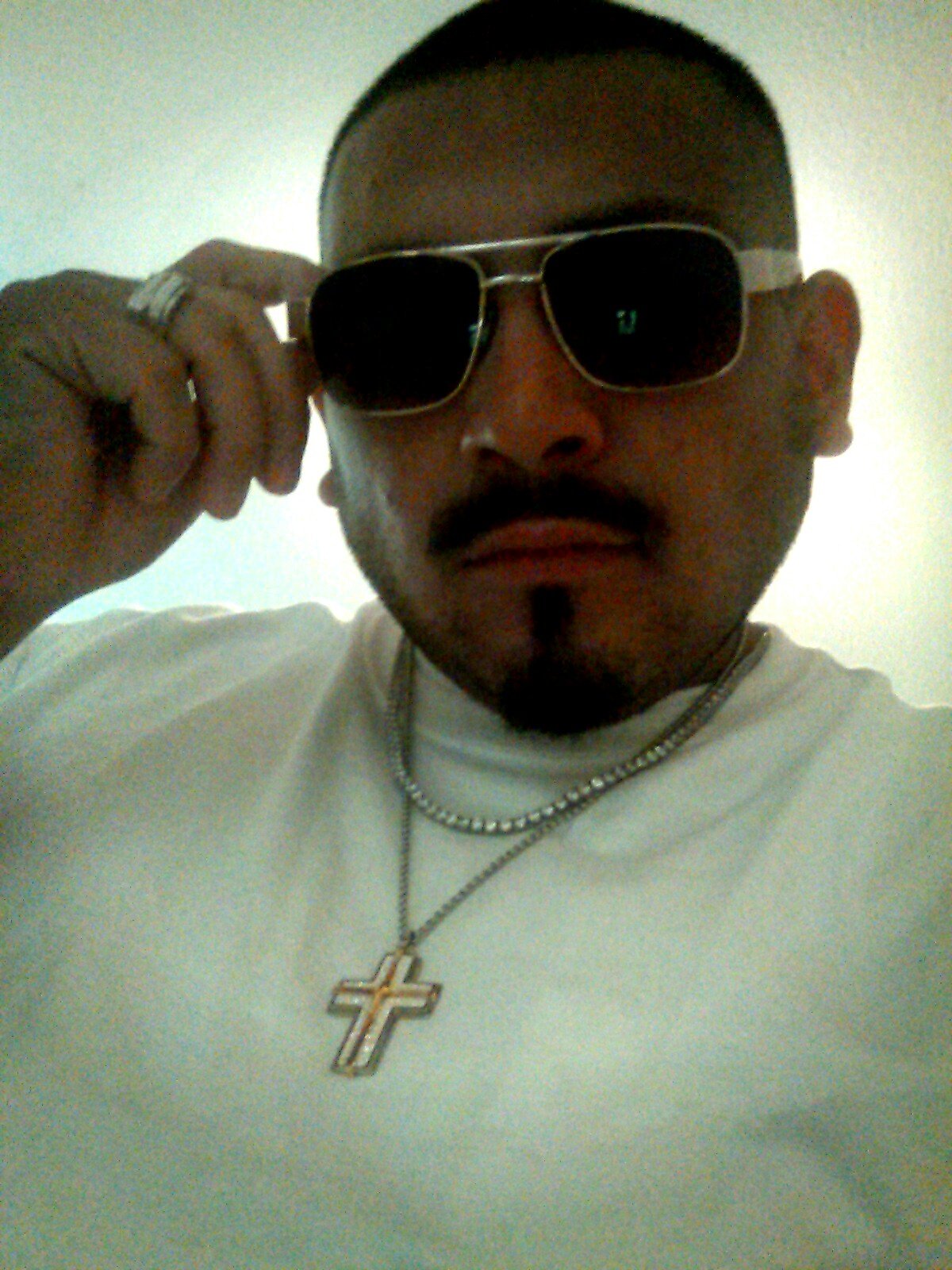 Jose19112066's profile picture. 