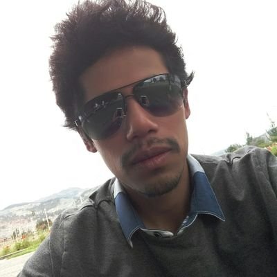 josemak082223's profile picture. Deportes Entretenimiento Música Comedia Artes y Cultura Programas de Televisión Ciencia y Tecnología Comida y Bebida