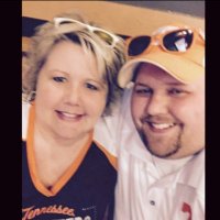 Micah Smith (@micahmsmith1120) 's Twitter Profile