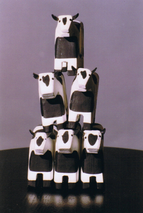 TimeforTango's profile picture. 