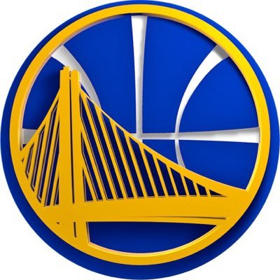 Golden State Warriors DubNation News (11-3) // 2016 NBA Champions