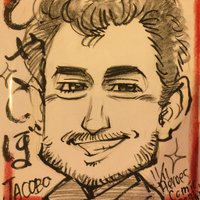 Jacobo Hernando (@jack_daniels22) 's Twitter Profile