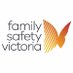 Family Safety Victoria (@FamilySafetyVic) Twitter profile photo