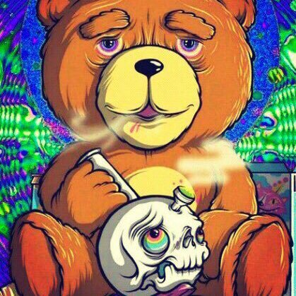 lych27's profile picture. 