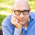 Willie Garson 🇺🇸 (@williegarson) Twitter profile photo Willie Garson 🇺🇸 (@williegarson) Twitter profile photo
