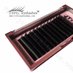 JTFIL Eyelashes (@jtfil_eyelashes) Twitter profile photo JTFIL Eyelashes (@jtfil_eyelashes) Twitter profile photo