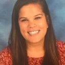 Maria Castillo - @CastilloCards - Twitter