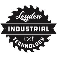 Leyden Ind Tech (@leydenindtech) 's Twitter Profile